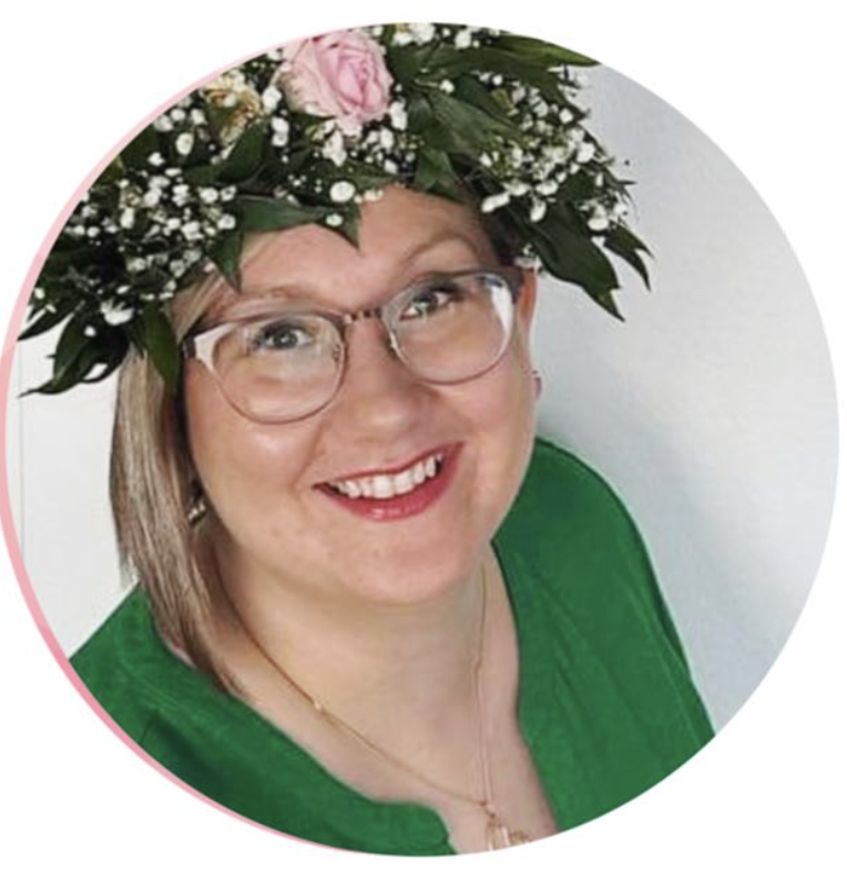 Mielenenergia ja Ahoo yhdistys sisältävät manifestoinnin, energiahoidot, tietoisuustyön, retriitit, meditaatiot, hyvinvointivalmennukset, henkisen kasvun, terveyden tukemisen, tapahtumat, yhteisöllisyyden, itsensä kehittämisen ja korkeamman värähtelyn aktivoimisen.